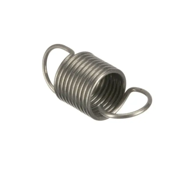 Bizerba 000000050998960000 Tension Spring