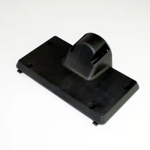 LG MJH62874201 SUPPORTER POWER (5.15 INCHES / 9.1 INCHES / 2.9 INCHES)