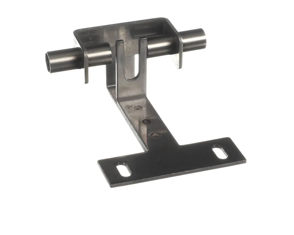 Montague 59179-3 Pilot Flash Tube