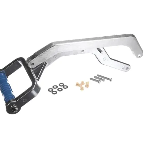Prince Castle 981-REPL-005 Handle Kit Replacement Sk Link