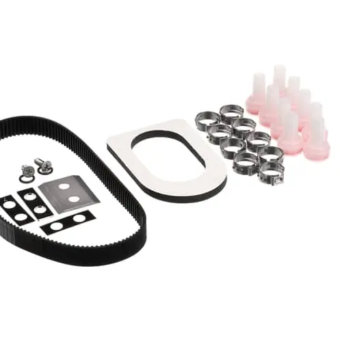 Multiplex 000-BIC-01F5-S Tune-Up Kit
