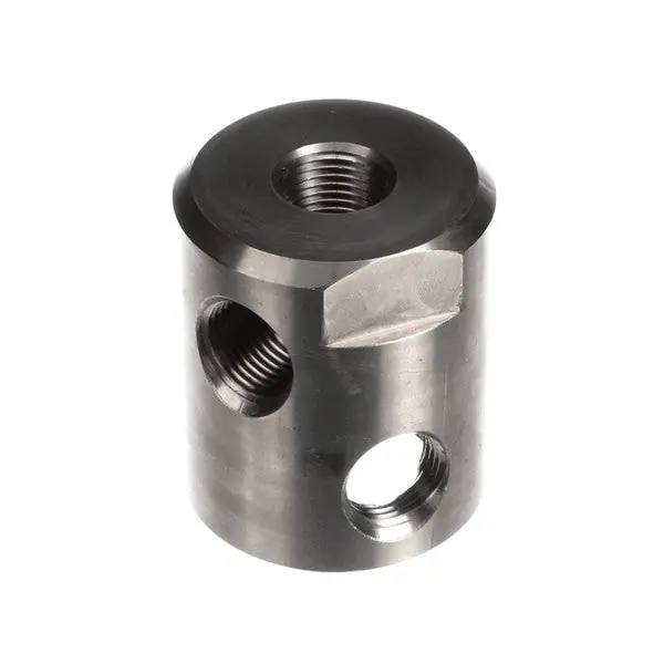 Henny Penny 93901 Body Deadweight Valve