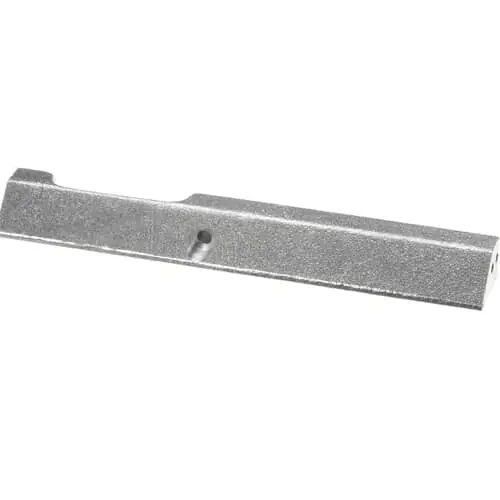 Vollrath 4612910-2 Upright-rght Insta Bloom 15604