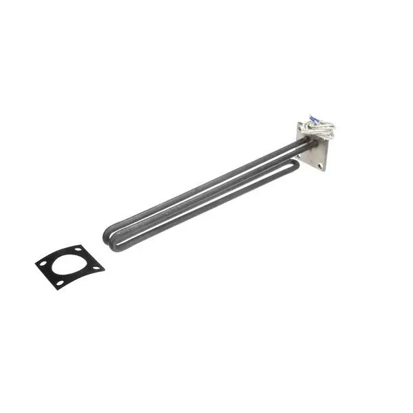Jackson 4540-004-45-12 Heater 5.45W 240V Bussed 1PH
