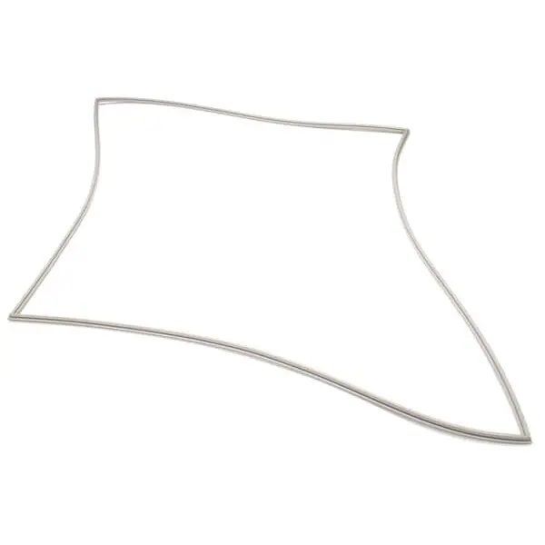 Duke 502861 Gasket, Door Proofer