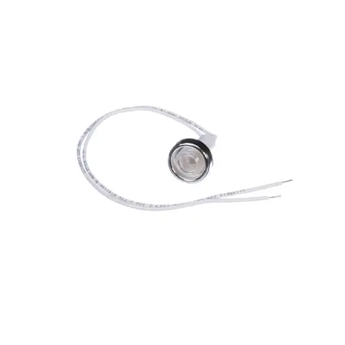 Vollrath XSSL5016 Indicator Light Blue 110 V