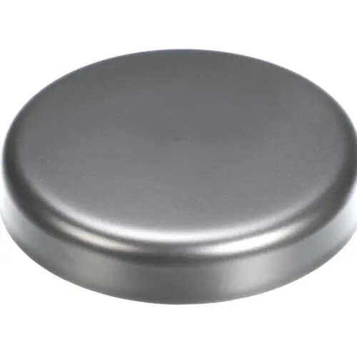 Rational 22.00.353P Vent Cover