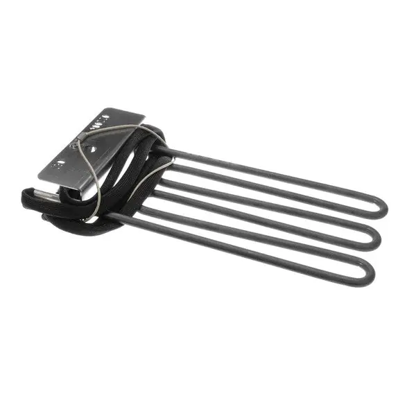 Duke 600220K Assembly Heating Element 3800W 230VAC