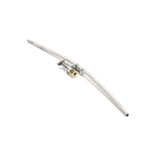 Vollrath 21486-1 Pilot Burner