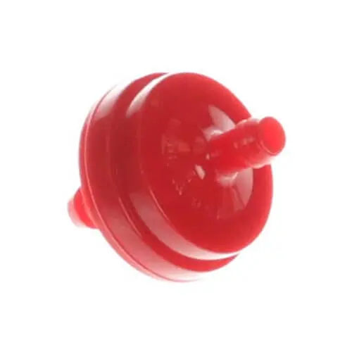 Toro 56-6360 Filter-fuel