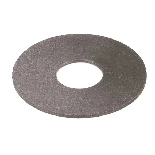Baxter 01-1000V0-00071 Bearing Thrust-Rotator