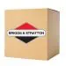 Briggs Stratton 327 RL87YC Sm Eng Spark Plug