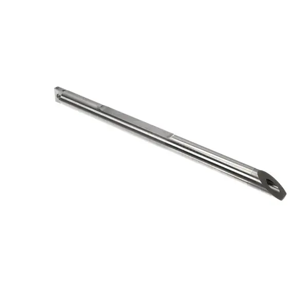 Garland 4605713 Lift Shaft AC