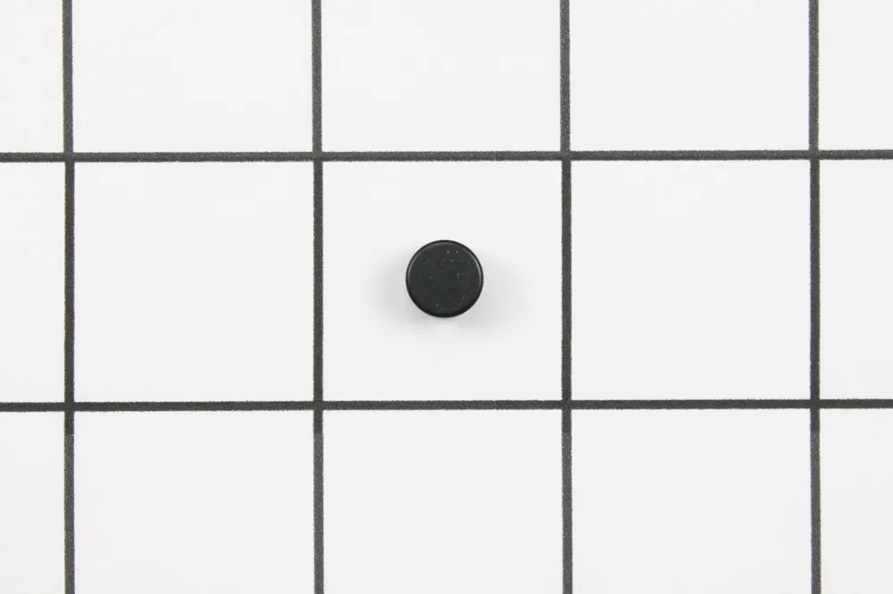 Husqvarna 537271701 Vibration Absorber
