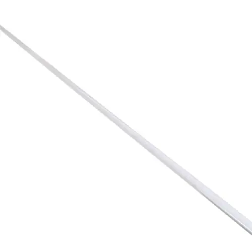 Structural Concepts 20-75525 Led Light Strip