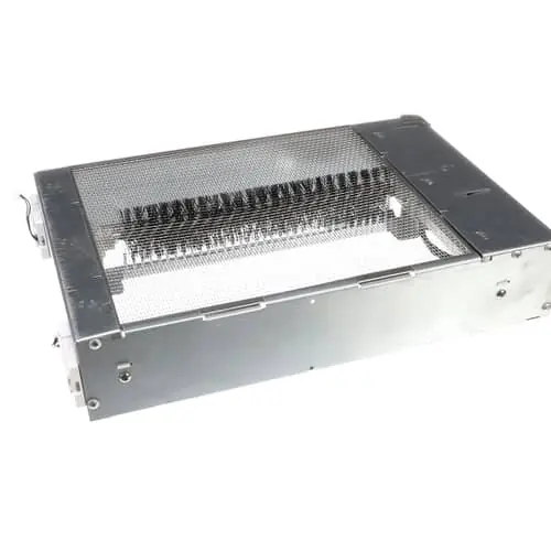 Turbo Air MRCC000100 Condenser Cleaner Assembly