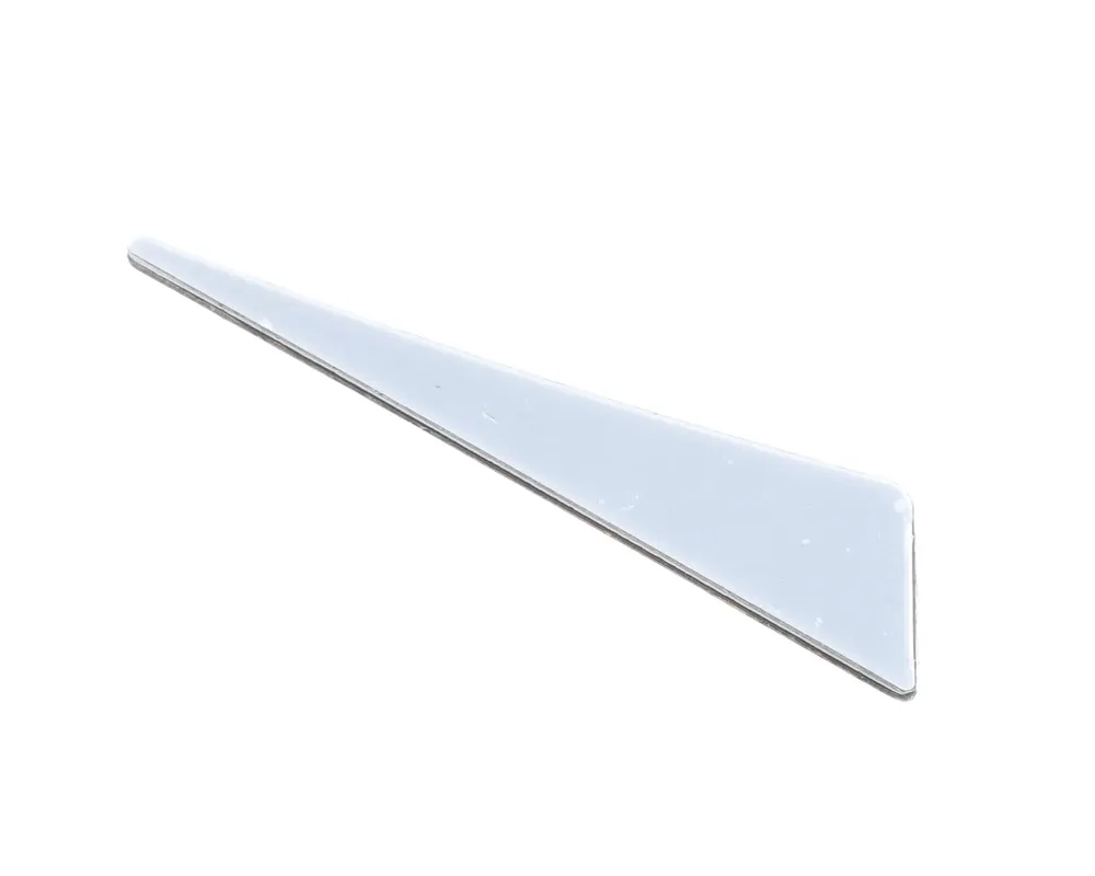 Unic SE4020 Right Steam Handle Insert (black)