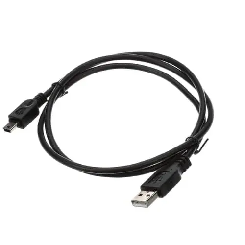 Multiplex WBL-93-044 Cable Aux Power Control Board