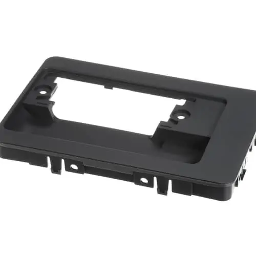 Rational 56.01.639P Mounting Frame For Care Container