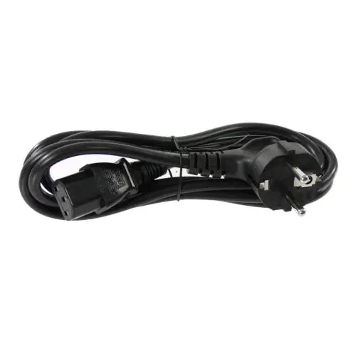Maxell EV03351 COD POW L1 EU