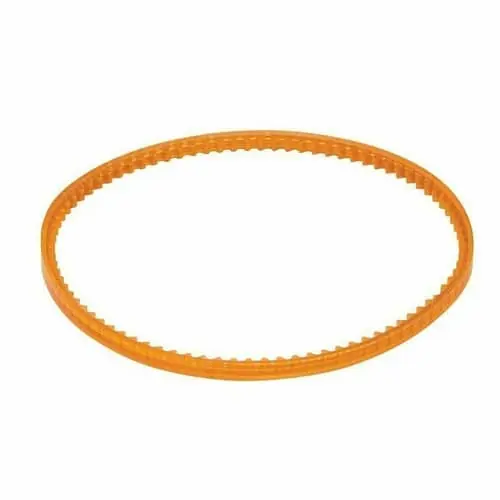 Winco CCM28-P3 Replacement Belt