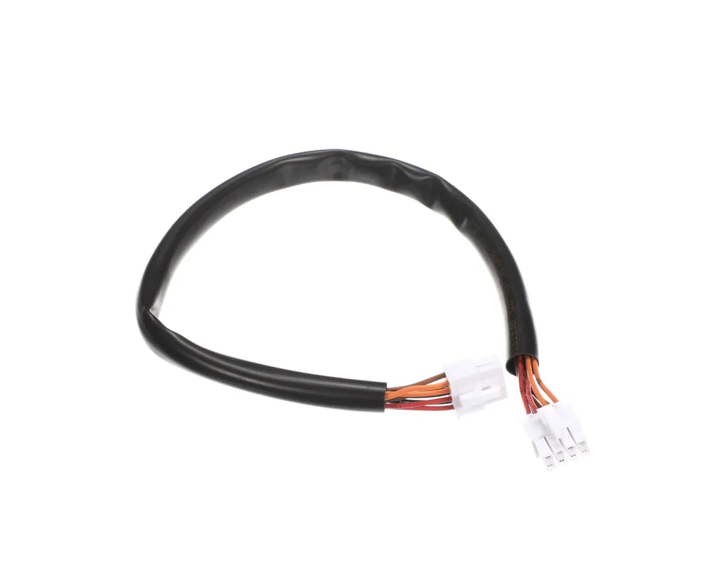 Unic SE8006 24V Supply Cpu/bgx Cable