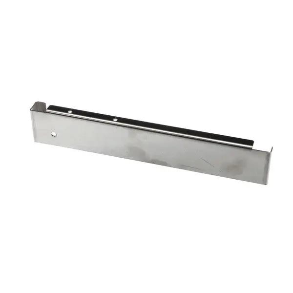 Randell RPBRK1217 BRACKET CB 3613-208-JD JASON DELI LH (L)