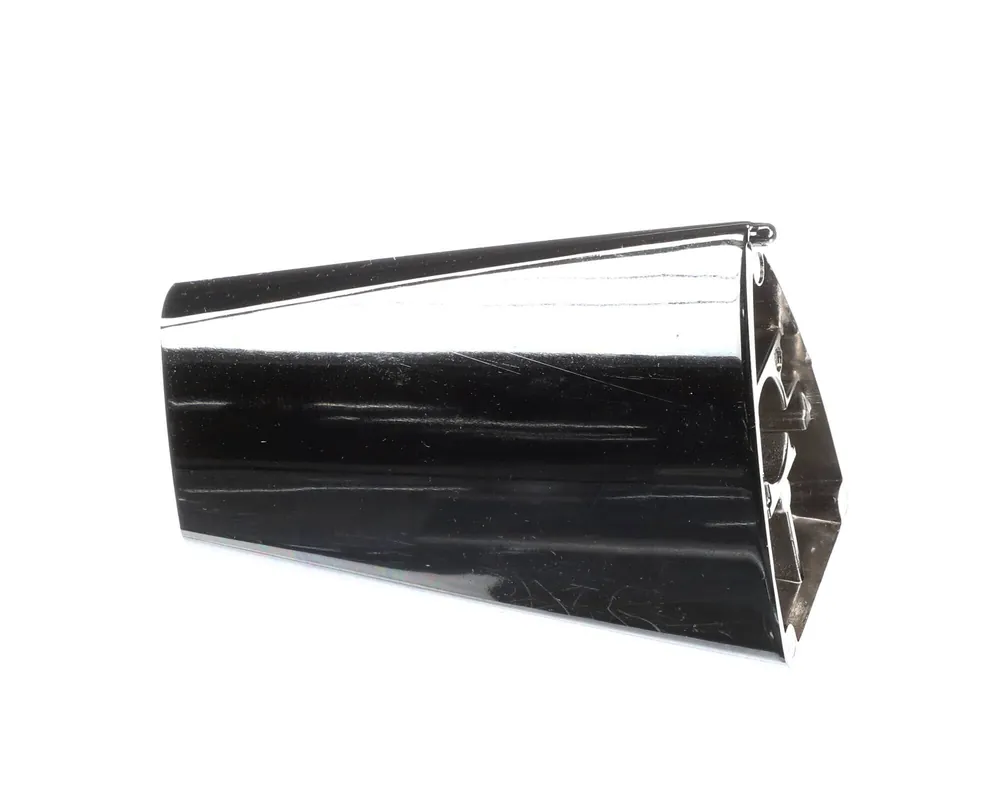 Unic NZ7022 Front Foot V+