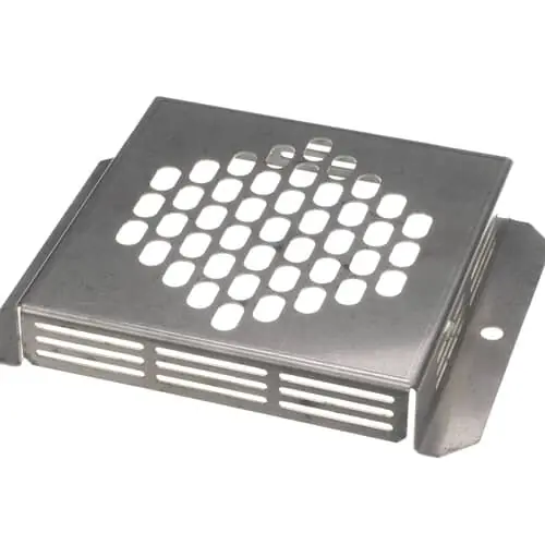 Winston 06071W01 Cover Fan Hb85w1