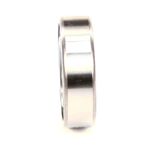 Robot Coupe 510217S Bearing 6004 2rs