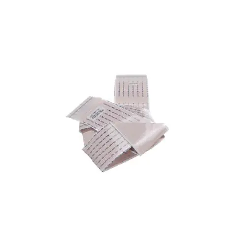 Samsung BN96-50564A FFC Cable Q80 85 Fold L690 68P