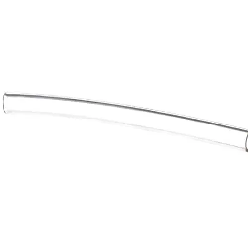 Turbo Air T8FYP00100 Drain Hose Tsr/f-49sd-n