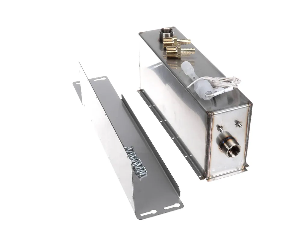 Vollrath 44081-2 Water Reservoir Sub-assembly