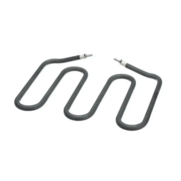 Marshall Air 504077 1100W 120V Element