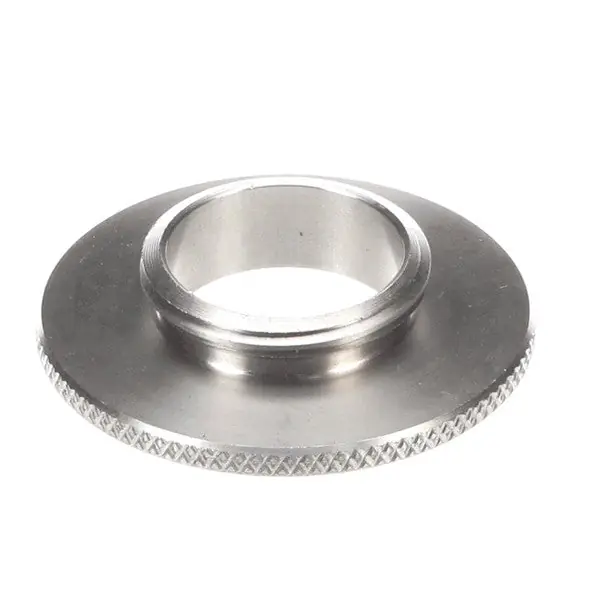 Jackson 5700-021-33-84 Rinse Head Bushing