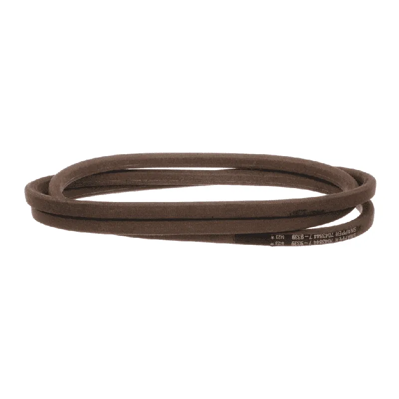 Snapper 7043844YP Snapper Belt, Drive