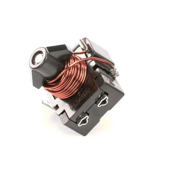 Duke 217826 RELAY POWER (SIZE) REPLACEMENT MPN