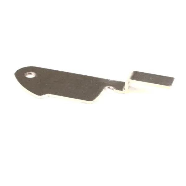 Stoelting C-2000-56 Gate Front