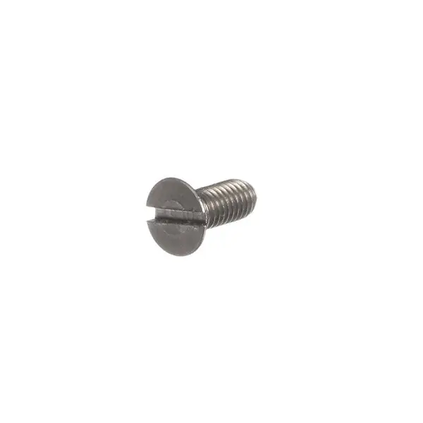 Bizerba 000000057630530000 Screw 0.45 (EA)