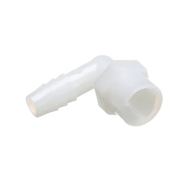 Cornelius 620049857 Fitg 90 Ny 1/4Fpt X 3/8Bb