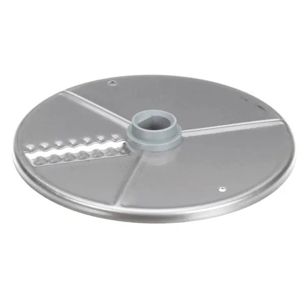 Robot Coupe 27621 Disc-waved Slicing 1/16