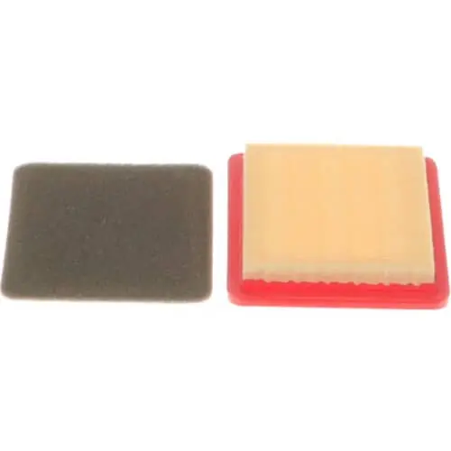 Toro 119-1909 Air Filter And Prefilter Kit