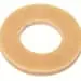 Salvajor 996025 Rotor Shaft Gasket