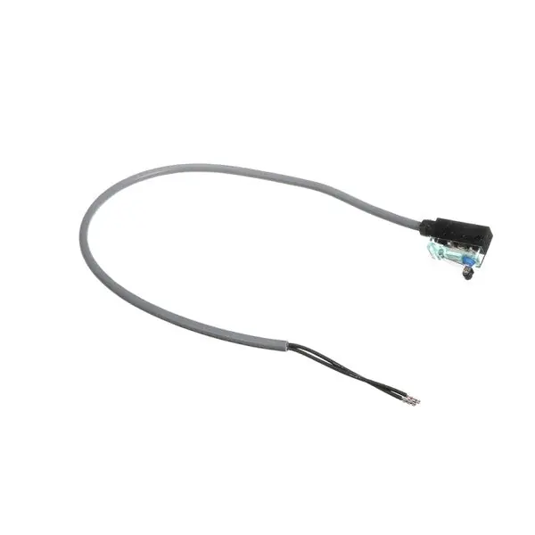Bizerba 000000060386100301 Slice Thickness Probe