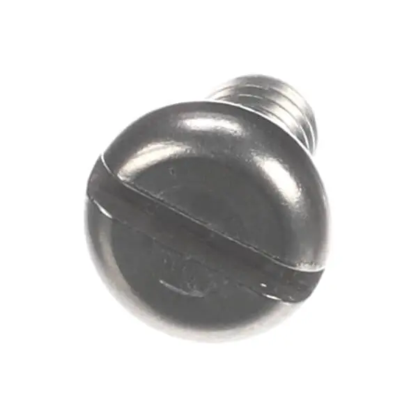 Prince Castle 76-150 Slotted Pan Head Screw