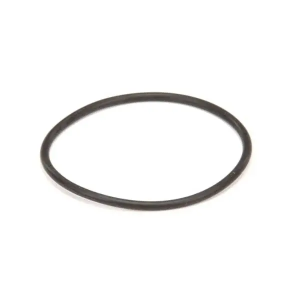Stoelting 624717 Ring O 1-3/8 Id 536X Matl