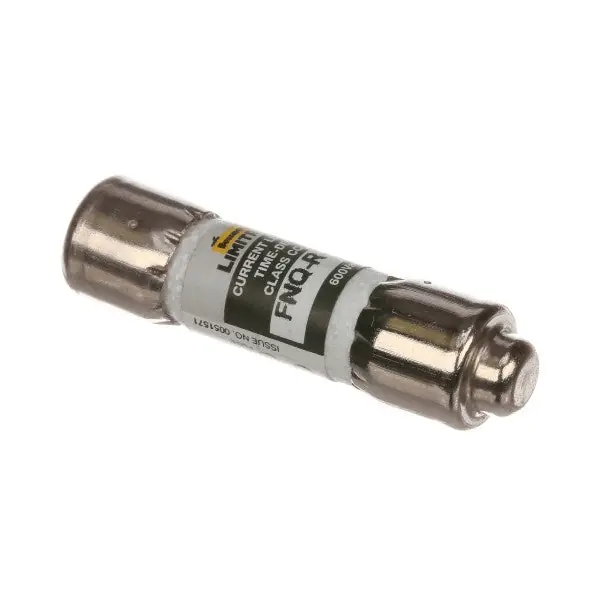 Jackson 5920-002-67-23 Fuse 1A 460V (460-600 Units)