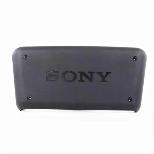 Sony 9-885-219-84 Side Panel R (UC2)