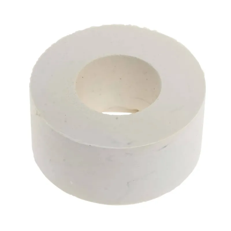 Vollrath 2241001 Washer Rubber 3/8 Id