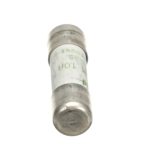 Robot Coupe 502495S Break Fuse 10A Replacement Fuse